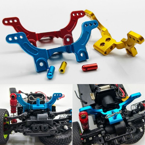 Pour kyosho mini - pour, rc