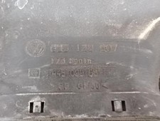 036129607 couvercle moteur