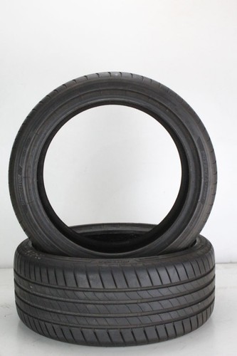 Bridgestone potenza sport - 2x, +