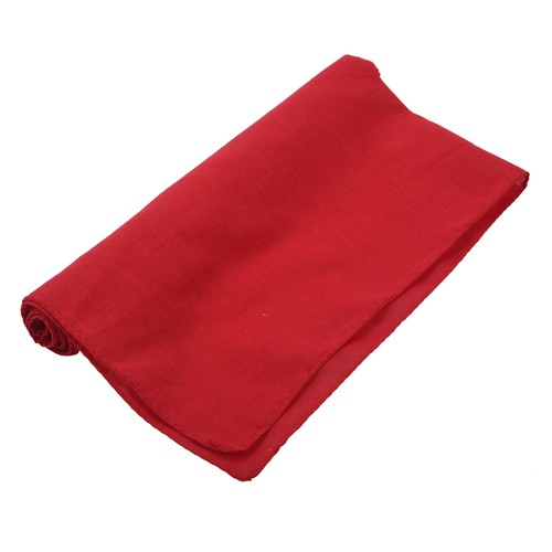 Fancy bandana 100 coton - , 100%