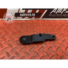 Support moteur Suzuki GSX-F