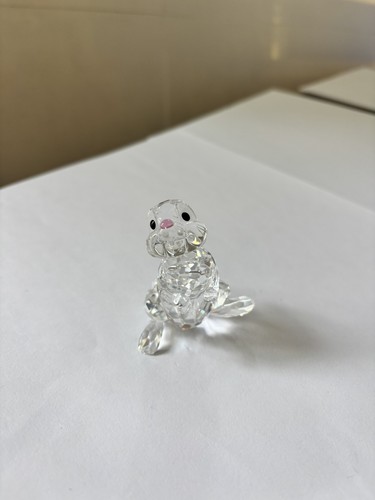 Swarovski crystal disney - swarovski,