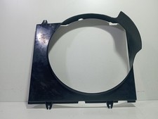 JIMNY SN FJ HARD TOP PEPE