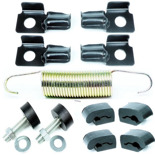 Celica ra23 ta23 ra28 - ra28, ta28