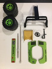 JOUSTRA DUNE CRUISER PIECES DETACHEES AU CHOIX