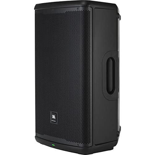 Jbl eon715 inch powered - eon715, pa