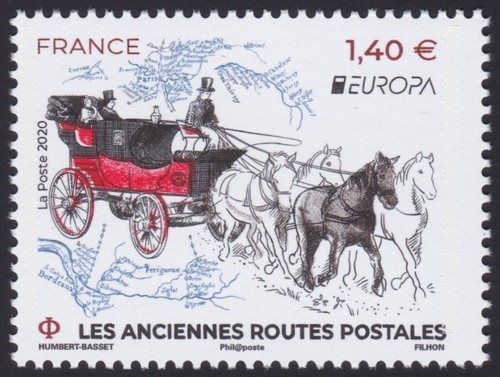2020 france 5397 europa - 2020,