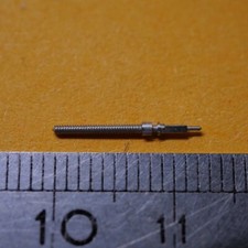 N°401 Tige remontoir - RECTA