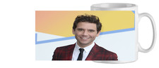 mug sublimation