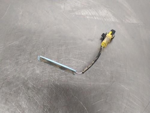 9655026480 compteur peugeot - compteur,