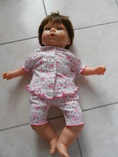 ens pyjacourt neuf marque