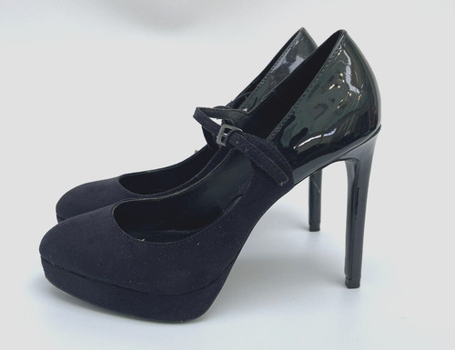 Zara neuf femme - neuf,