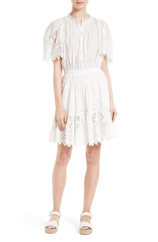 Sea new york - new, white