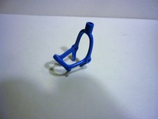 LOT PLAYMOBIL ACCESSOIRES