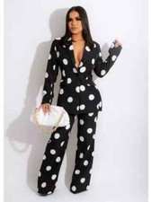 Costume Ensemble Femme Bureau