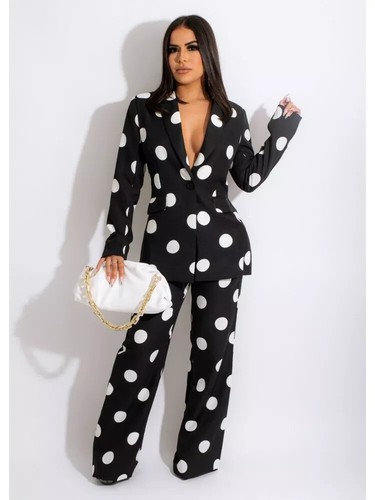 Costume ensemble femme bureau - ensemble,