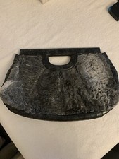 Pochette Nanci Gonzalez