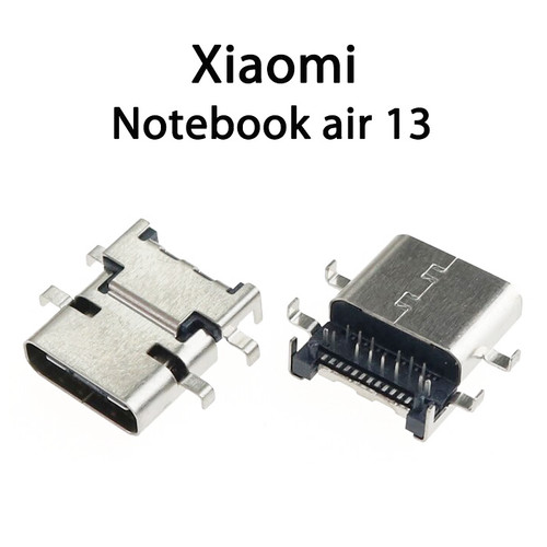 Pour xiaomi notebook air - pour, 13