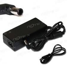 CHARGEUR ALIMENTATION