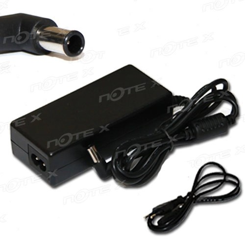 Alimentation chargeur pour