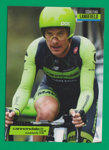Cyclisme carte cycliste - cyclisme,