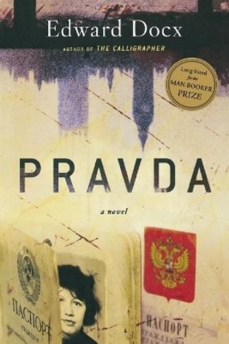 Edward docx pravda - docx, (poche)