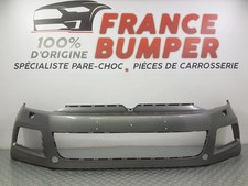 PARE CHOC AVANT VOLKSWAGEN