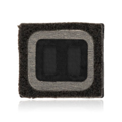 Earpiece speaker for - earpiece, huawei