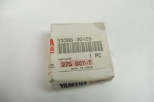 YAMAHA PW 80 RT 100 DT 50 LC