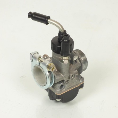 Carburateur dellorto pour - carburateur,