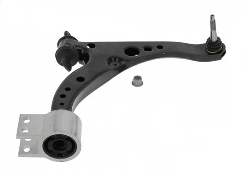 Bras suspension barre - bras,