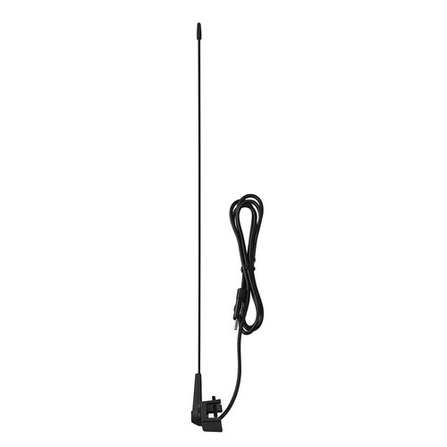 Antenne gouttière 50cm - antenne, de