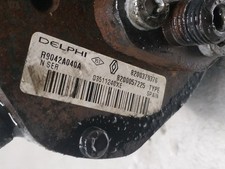 8200379376 pompe injection