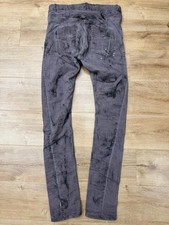 Boris bidjan saberi slim - bidjan,