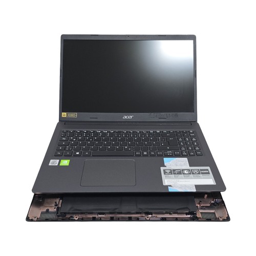 Acer aspire a315 boîtier - a315-55,