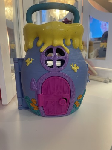 Vintage winnie the - vintage,