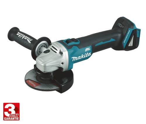 Meuleuse angle makita - d'angle,