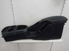 accoudoir central pour SEAT ALTEA - 1 GENERACION RESTYLING 2009 - 2013 - MINIVAN