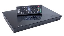 Sony BDP-S1200 Lecteur Blu-ray DVD (B-310)