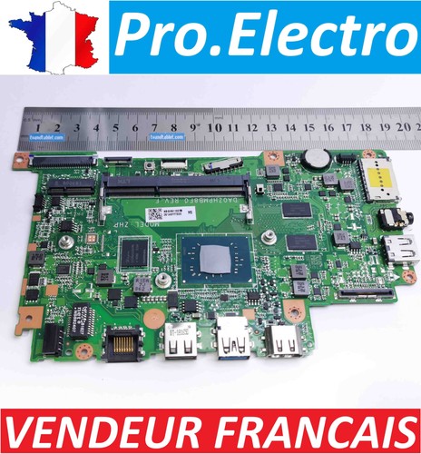 Motherboard carte mere acer - carte,