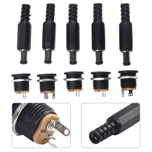 Tout neuf alimentation - neuf,