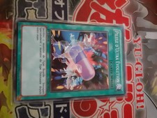 Pilule d'Ultra Evolution LCJW fr160 Commune VF