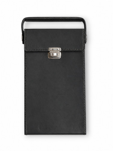 Rare case for hewlett - case, packard