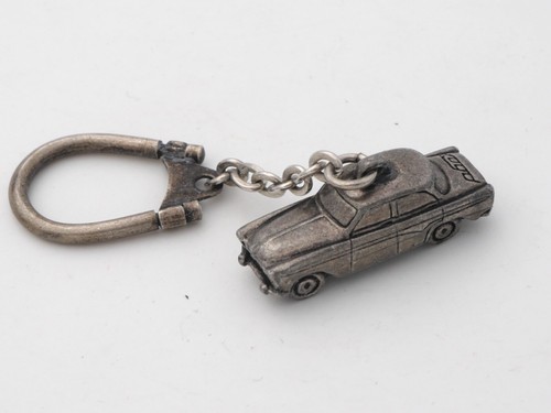 Porte clés ancien keychain - ancien,