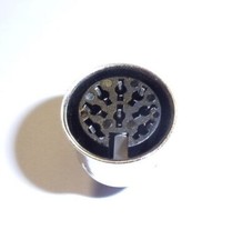 1 x Mab 8 SV - Prise montage