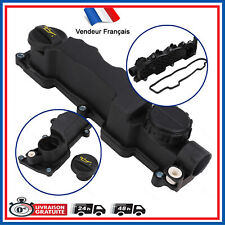 Cache Culbuteur Pour Citroën