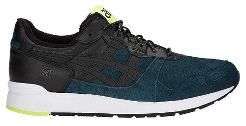 Chaussures asics tiger - tiger, gel