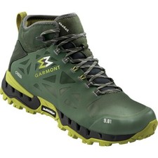 GARMONT Chaussures de montagne