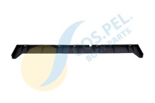 Calandre Moulure Convient pour Man Tgs II, Tgx II 02.20