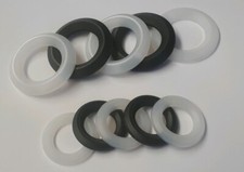 Kit de réparation/kit d'emballage « humide » pour pulvérisateur sans air assisté par air Wagner Puma